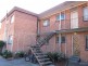 1-6/7 Burns Avenue, Clayton South VIC 3169