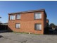 1-6/7 Burns Avenue, Clayton South VIC 3169