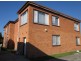 1-6/7 Burns Avenue, Clayton South VIC 3169