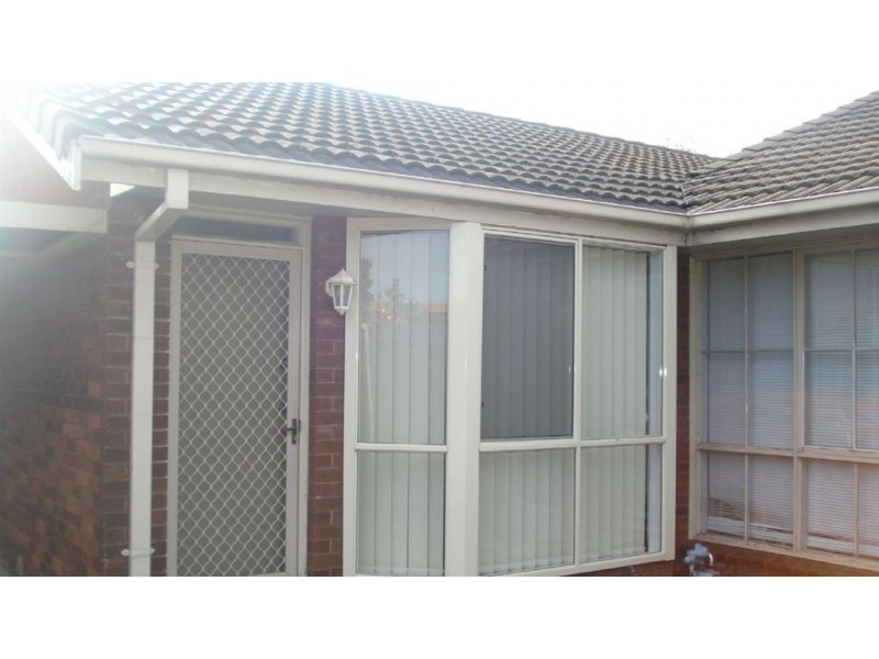 4/3 Keol Street, Clayton VIC 3168