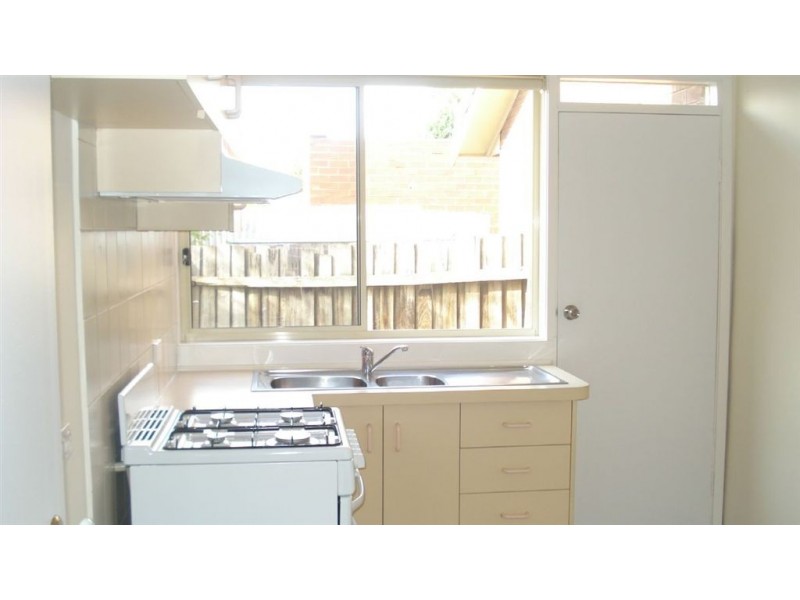 4/3 Keol Street, Clayton VIC 3168