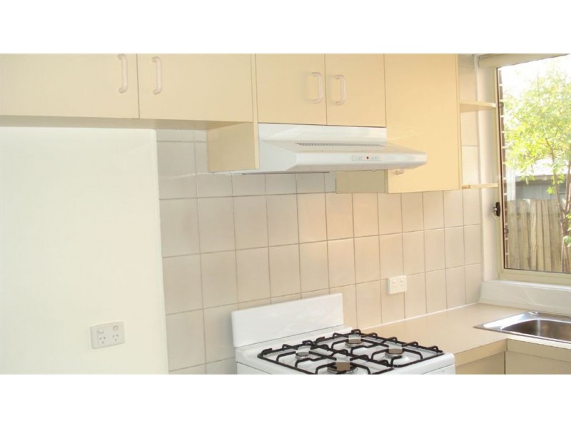 4/3 Keol Street, Clayton VIC 3168