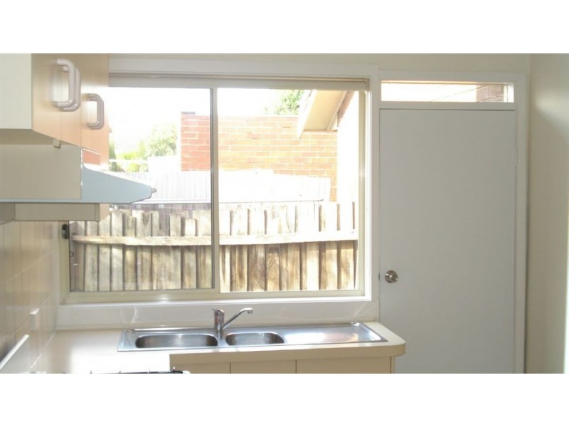 4/3 Keol Street, Clayton VIC 3168