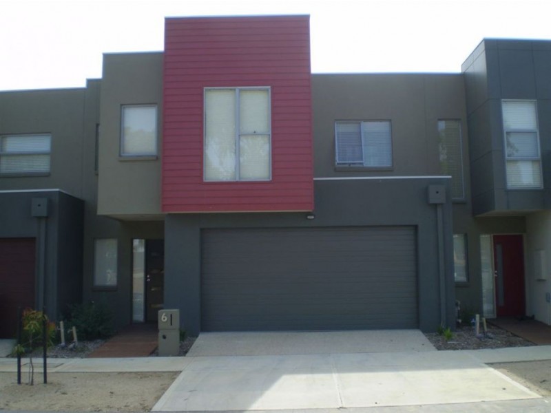 6 Lords Lane, Officer VIC 3809