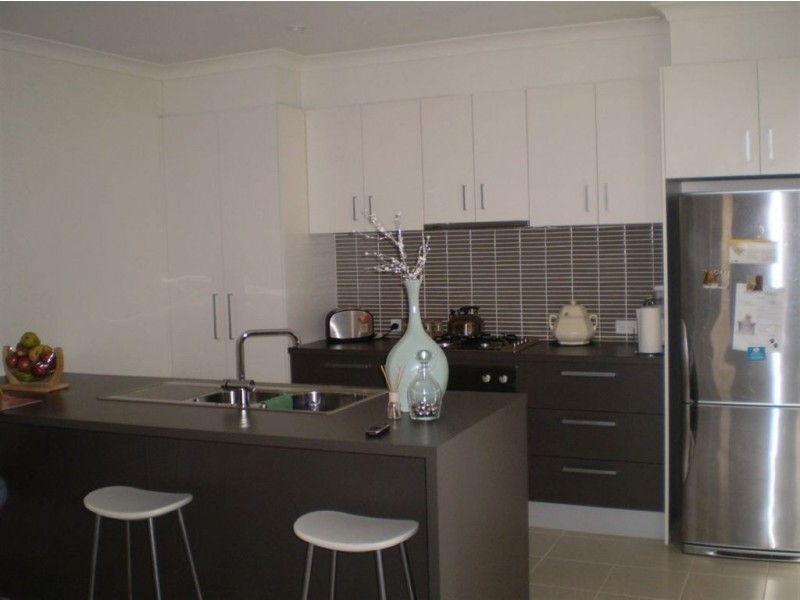 6 Lords Lane, Officer VIC 3809