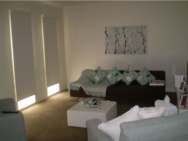 6 Lords Lane, Officer VIC 3809