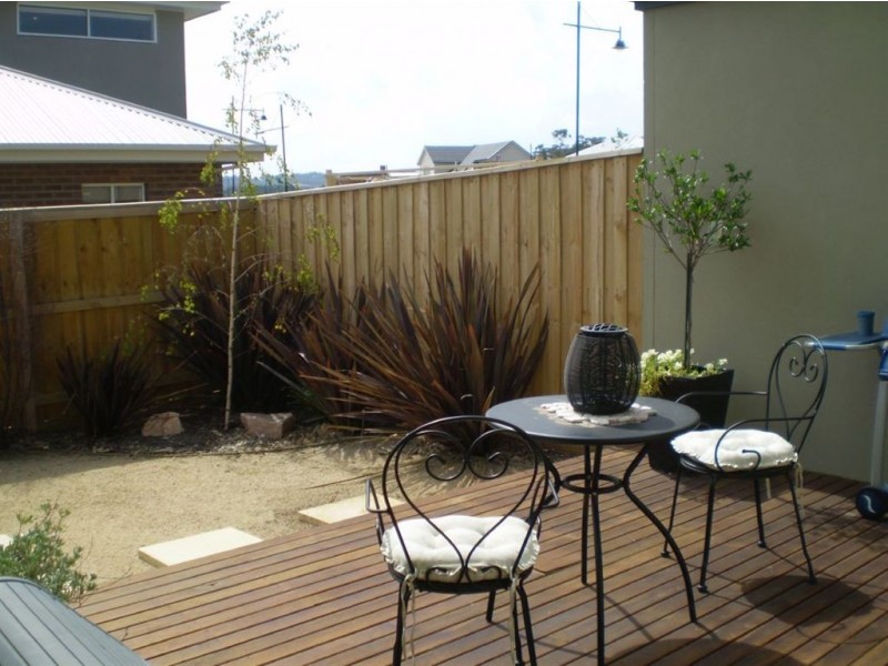 6 Lords Lane, Officer VIC 3809