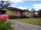 22 Thiele Street, Doncaster VIC 3108
