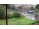22 Thiele Street, Doncaster VIC 3108