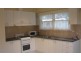 22 Thiele Street, Doncaster VIC 3108