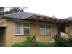 22 Thiele Street, Doncaster VIC 3108