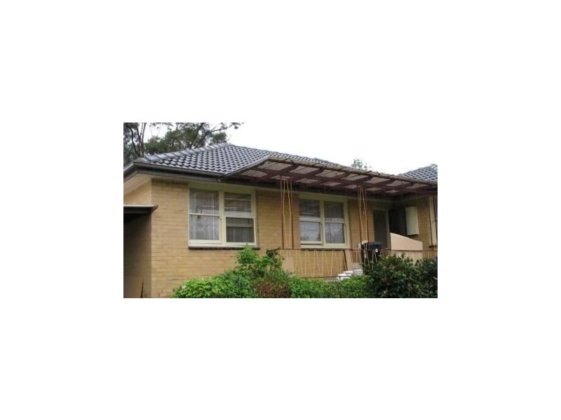 22 Thiele Street, Doncaster VIC 3108