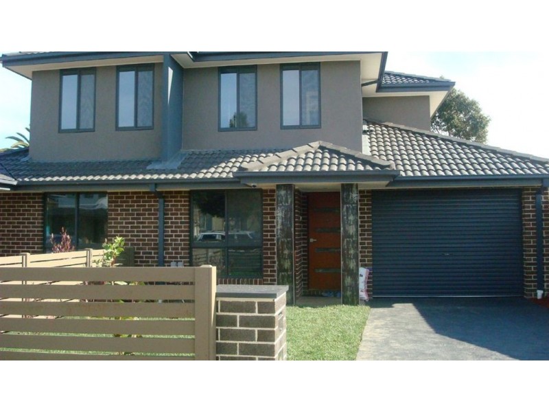 1/81 Moriah Street, Clayton VIC 3168