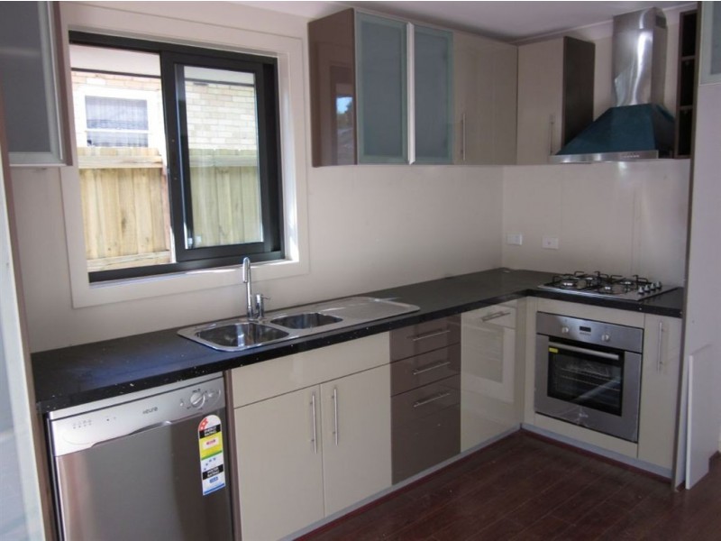 1/81 Moriah Street, Clayton VIC 3168