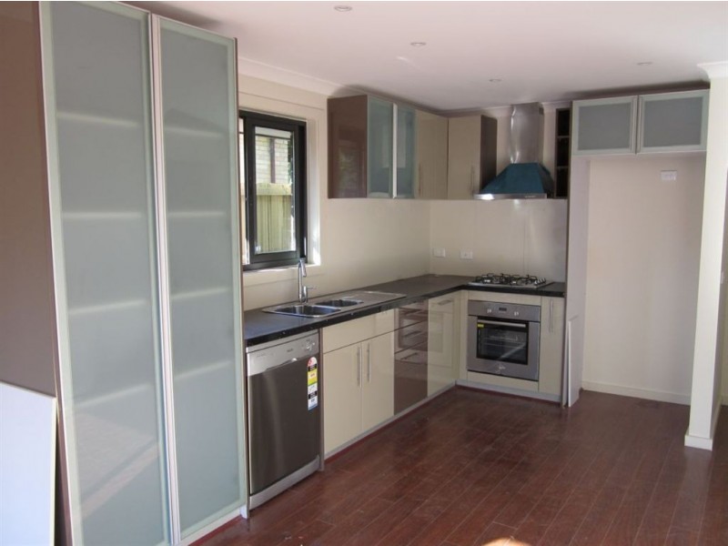 1/81 Moriah Street, Clayton VIC 3168