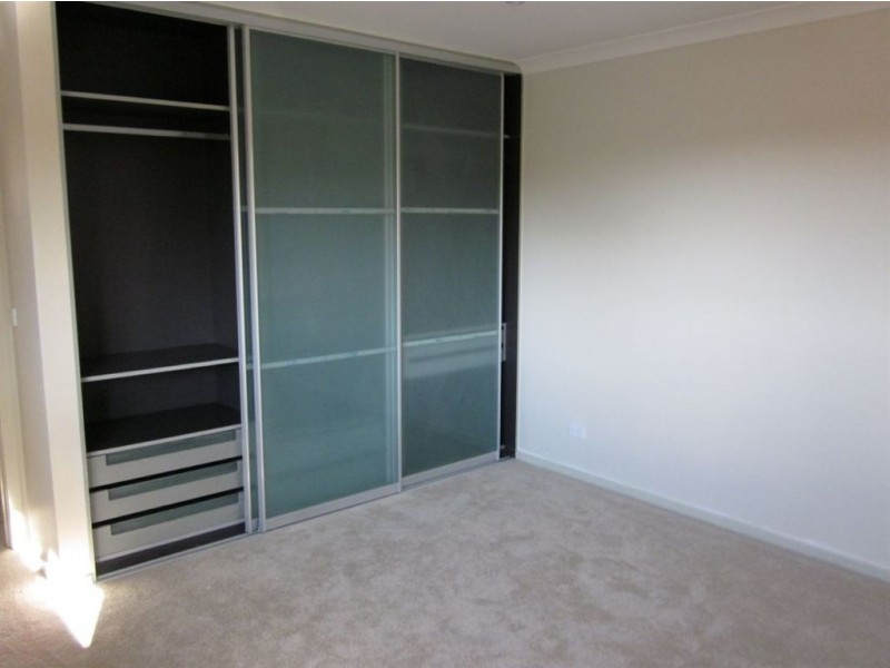 1/81 Moriah Street, Clayton VIC 3168