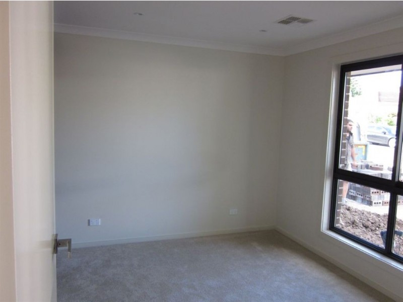 1/81 Moriah Street, Clayton VIC 3168