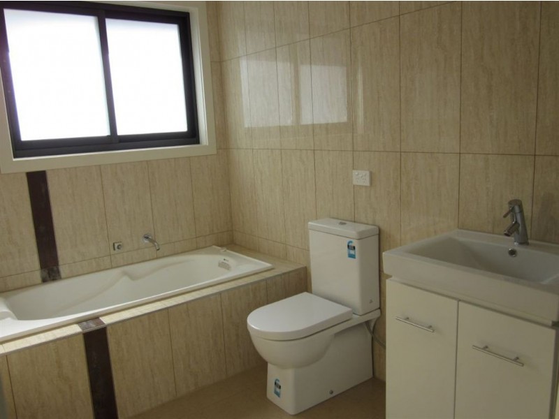 1/81 Moriah Street, Clayton VIC 3168