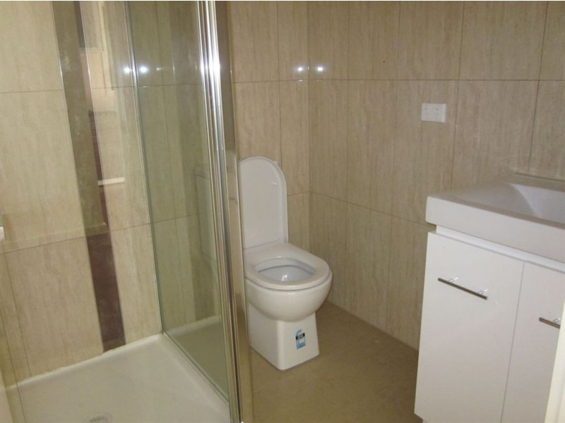 1/81 Moriah Street, Clayton VIC 3168