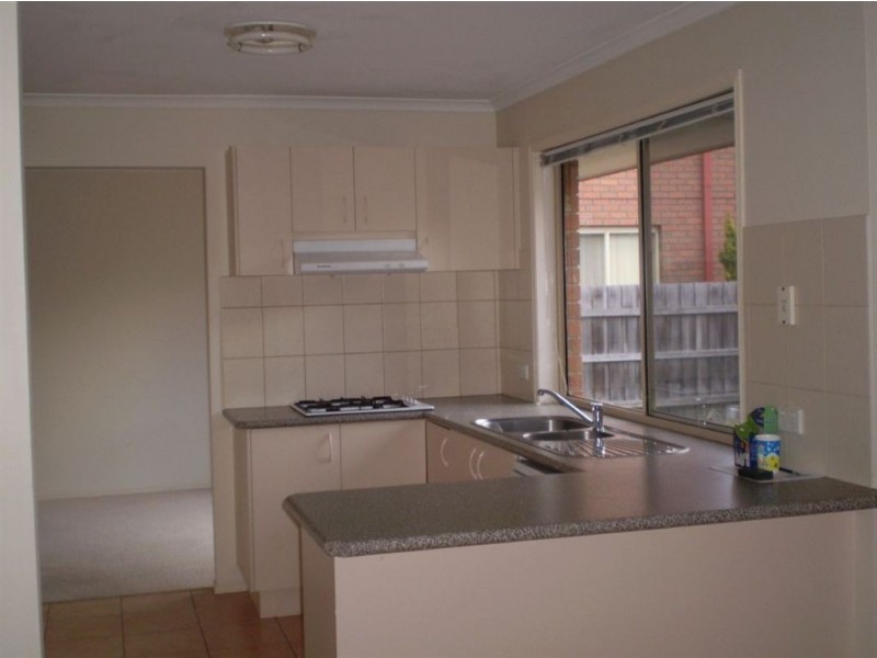 23 The Avenue, Narre Warren VIC 3805