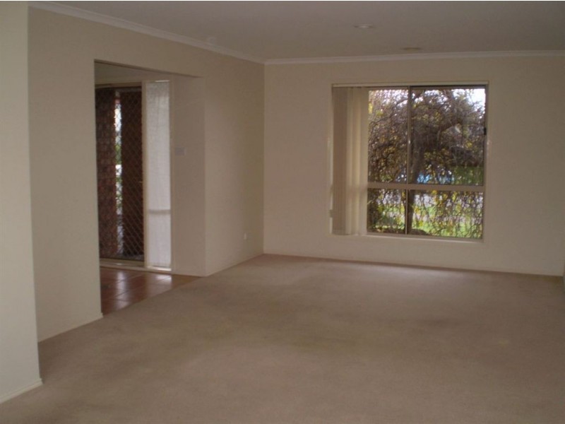 23 The Avenue, Narre Warren VIC 3805