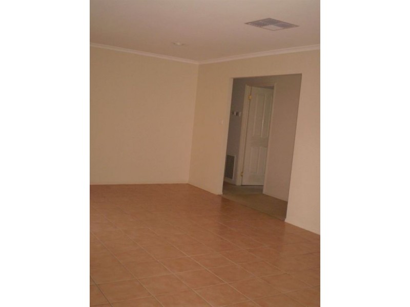 23 The Avenue, Narre Warren VIC 3805