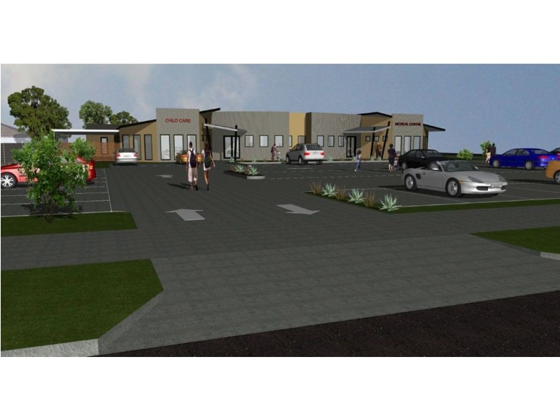 97-99 Willowbank Road, Gisborne VIC 3437