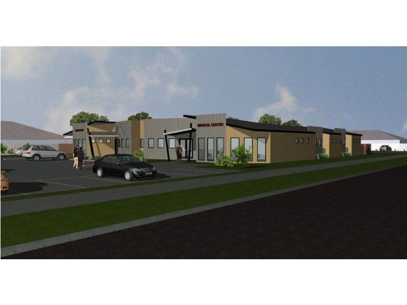 97-99 Willowbank Road, Gisborne VIC 3437