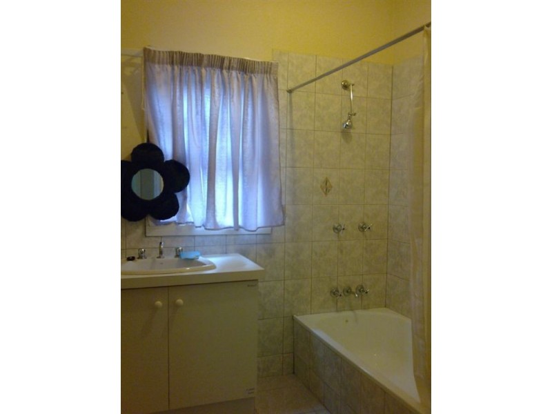 7 Frank Avenue, Clayton South VIC 3169