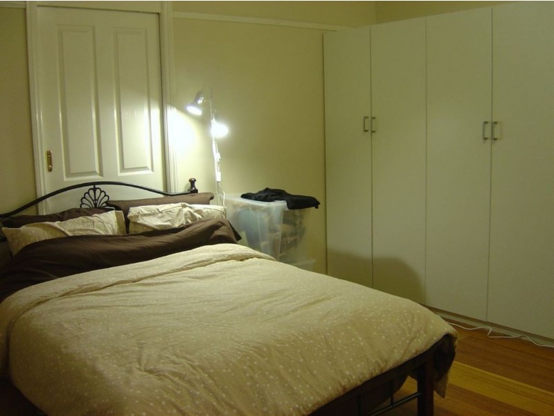 7 Frank Avenue, Clayton South VIC 3169