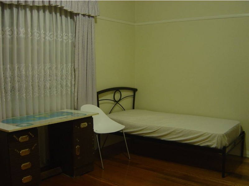 7 Frank Avenue, Clayton South VIC 3169