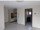 26 Murchison Crescent, Clayton South VIC 3169