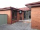 26 Murchison Crescent, Clayton South VIC 3169