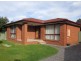 26 Murchison Crescent, Clayton South VIC 3169