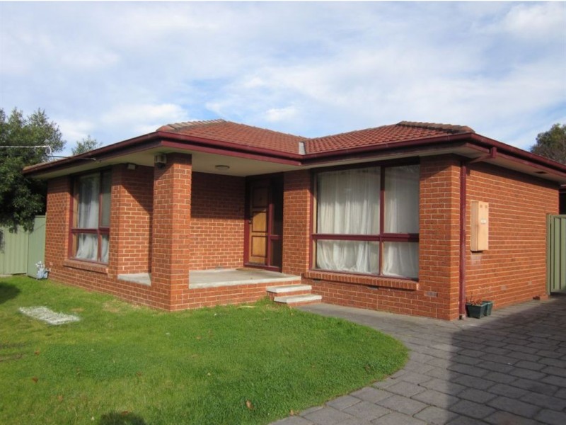 26 Murchison Crescent, Clayton South VIC 3169