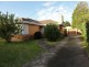 12 Wright Street, Clayton VIC 3168