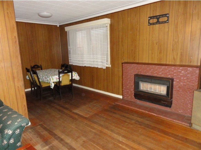 12 Wright Street, Clayton VIC 3168