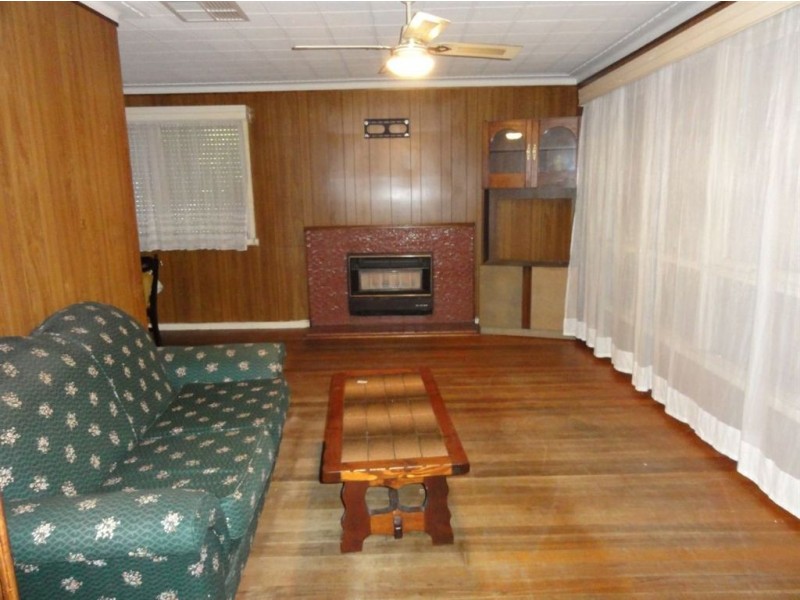 12 Wright Street, Clayton VIC 3168