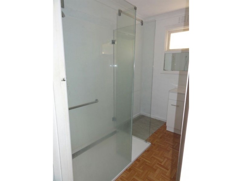 12 Wright Street, Clayton VIC 3168