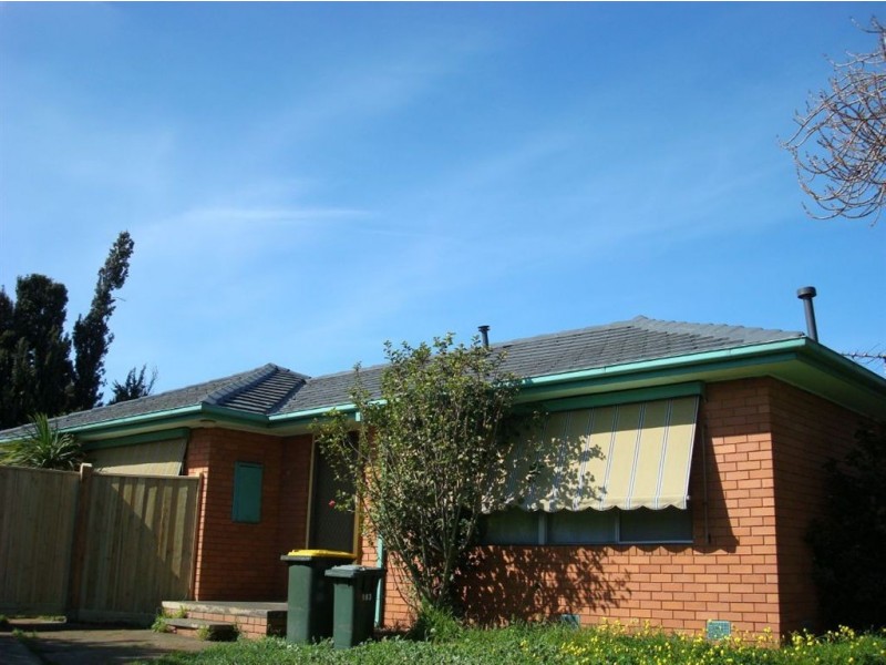 7/14 Mountview Court, Frankston VIC 3199