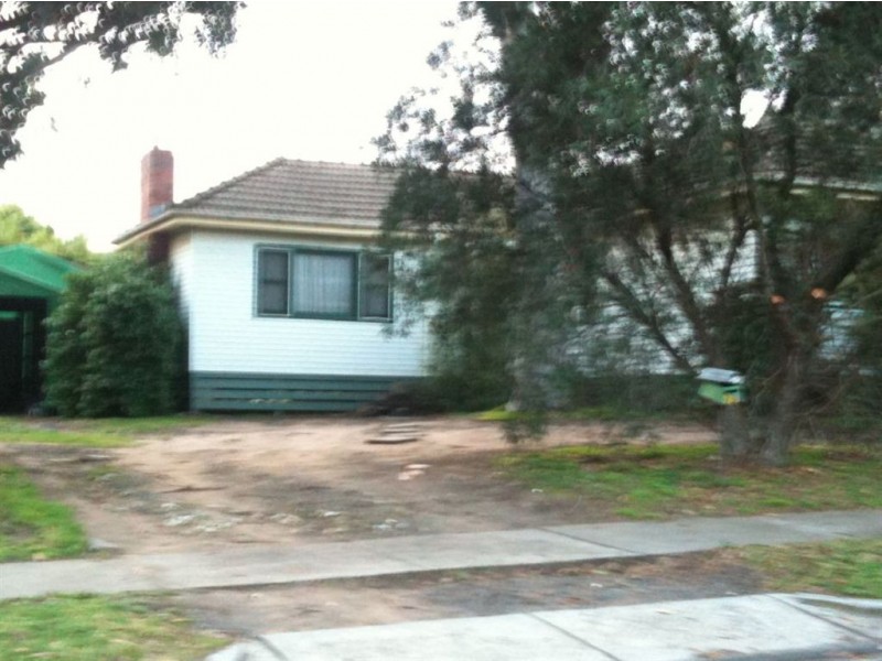73 Beddoe Avenue, Clayton VIC 3168