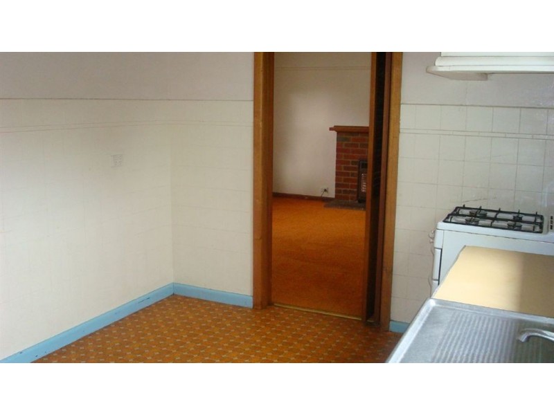 73 Beddoe Avenue, Clayton VIC 3168