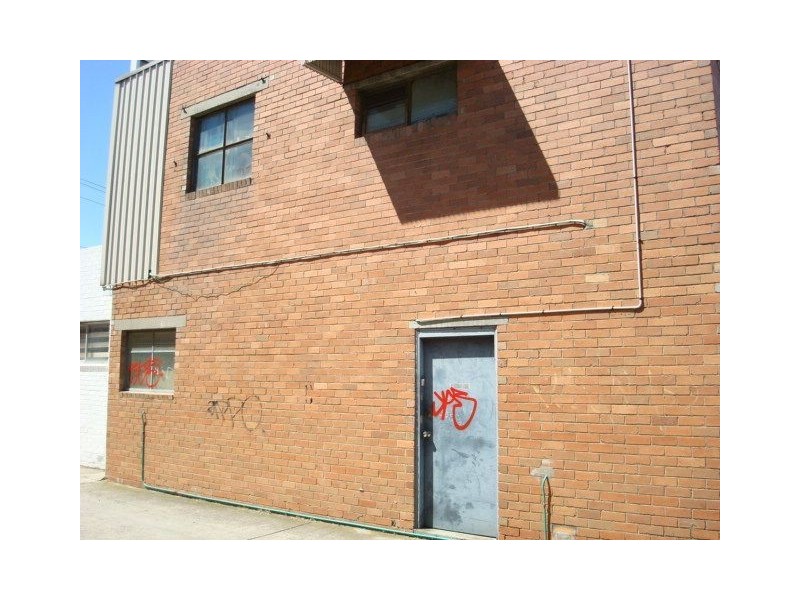 1336A Centre Road, Clayton VIC 3168