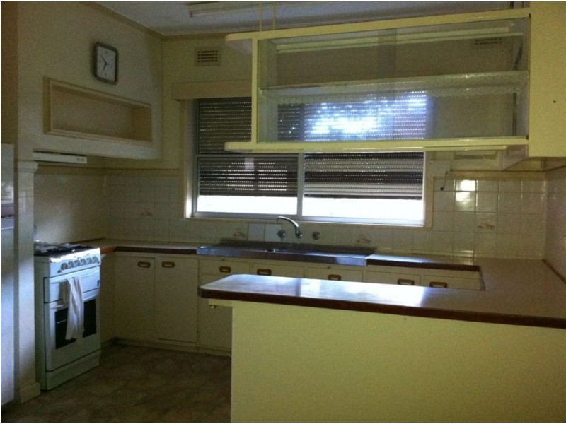 44 Glenbrook Avenue, Clayton VIC 3168