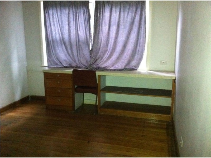 44 Glenbrook Avenue, Clayton VIC 3168