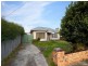 15-17 First Street, Clayton South VIC 3169