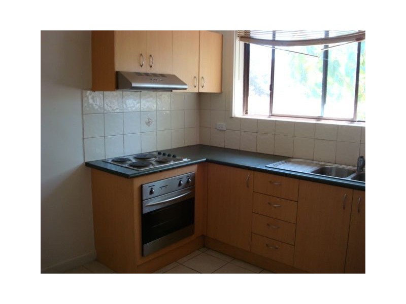 3/490 Haughton Road, Clayton VIC 3168