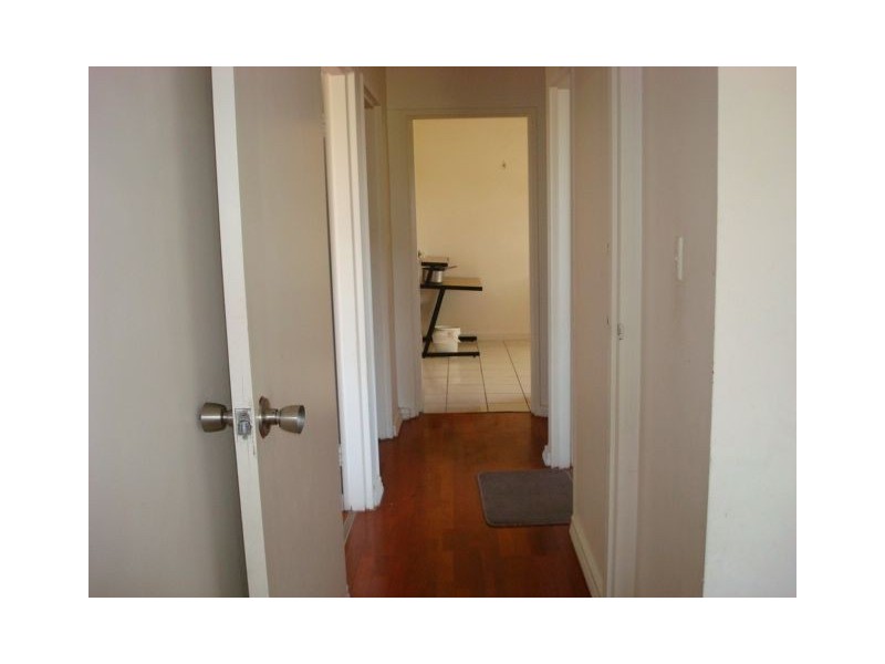 3/490 Haughton Road, Clayton VIC 3168