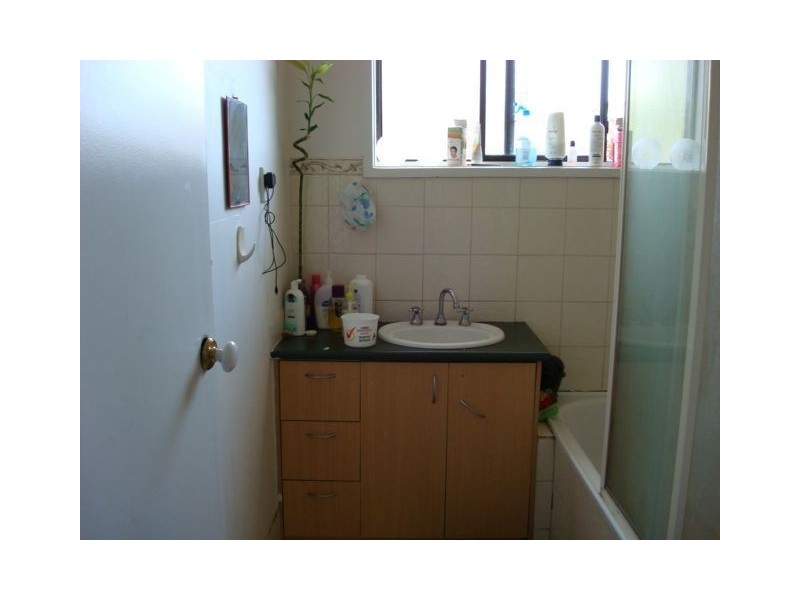 3/490 Haughton Road, Clayton VIC 3168