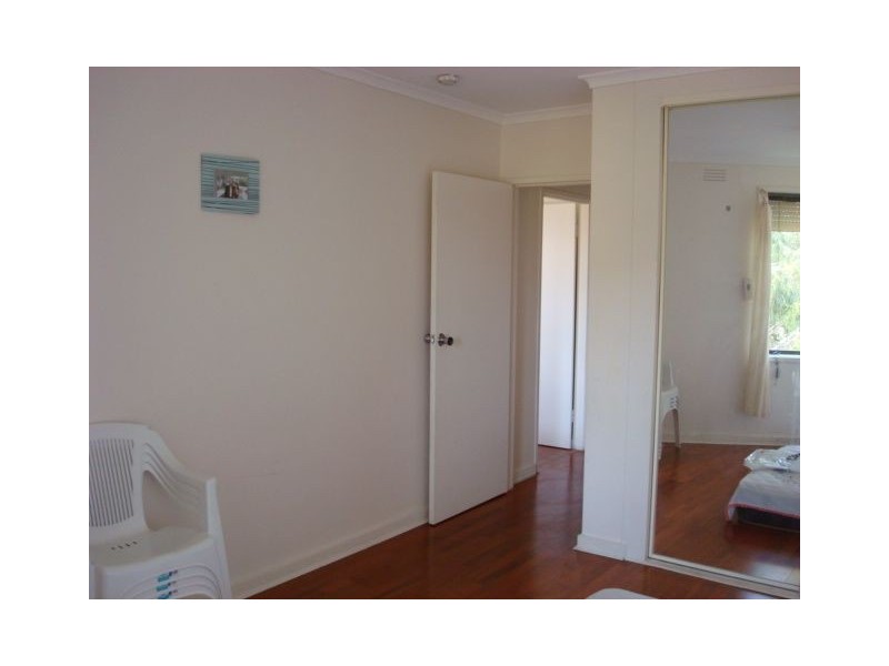 3/490 Haughton Road, Clayton VIC 3168